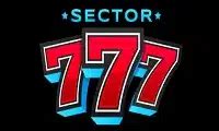 sector 777 sister sites